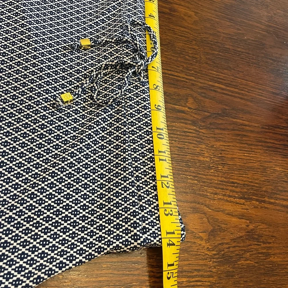 Michael Michael Kors lightweight maxi skirt small